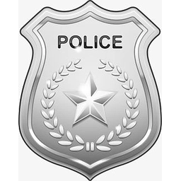 欧洲企业资质认证徽章
