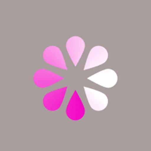 国际化平台图标